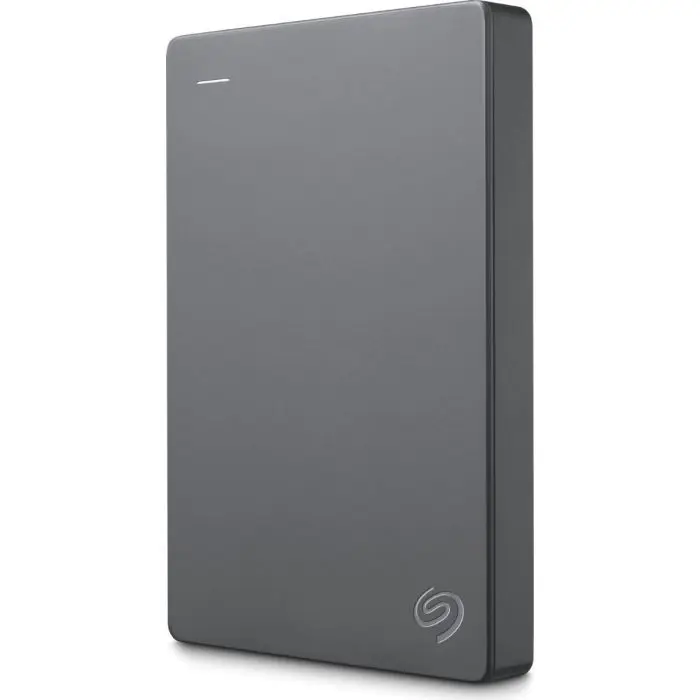 seagate-external-drive-25-2tb-basic-portable-usb-30-50347-e0010796.webp