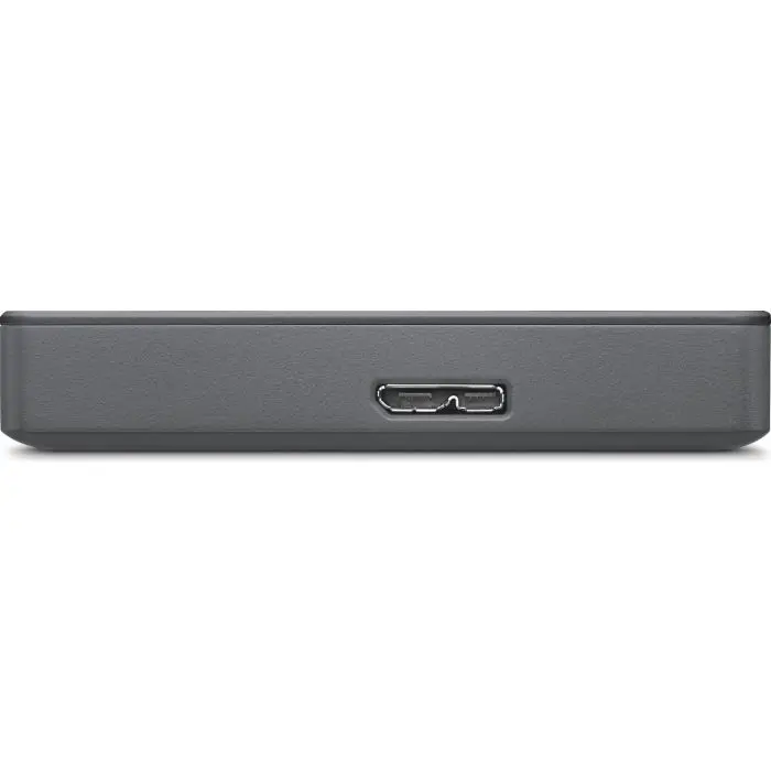 seagate-external-drive-25-2tb-basic-portable-usb-30-50744-e0010796.webp
