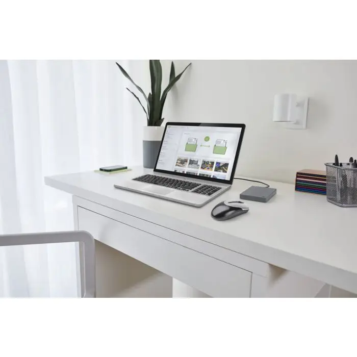 seagate-external-drive-25-2tb-basic-portable-usb-30-51528-e0010796.webp
