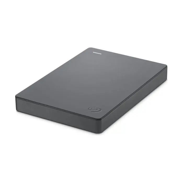 seagate-external-drive-25-2tb-basic-portable-usb-30-53095-e0010796.webp