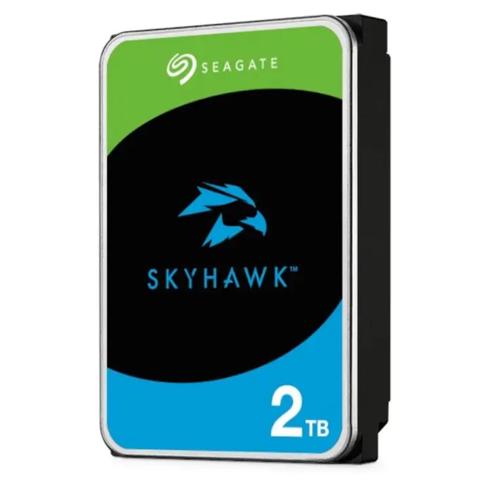 seagate-hdd-skyhawk-surveillance-352tbsata-6gbsrpm-5400-25540-st2000vx017.webp
