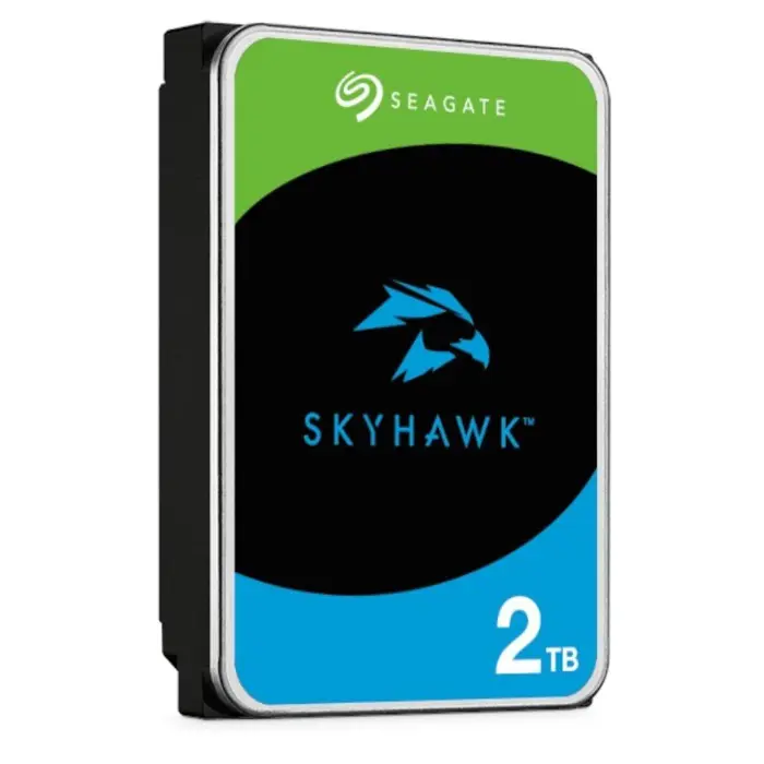 seagate-hdd-skyhawk-surveillance-352tbsata-6gbsrpm-5400-35945-st2000vx017.webp
