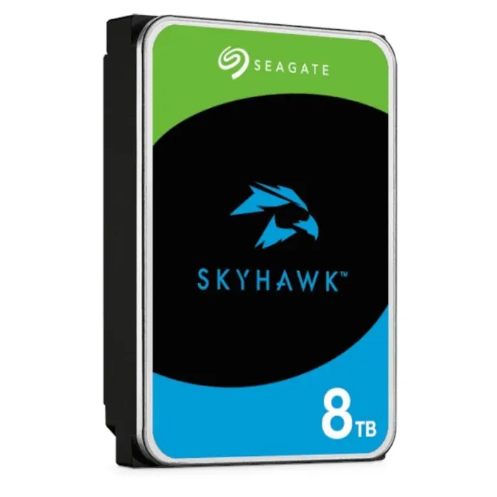 seagate-hdd-skyhawk-surveillance-358tbsata-6gbsrpm-5400-14938-st8000vx010.webp