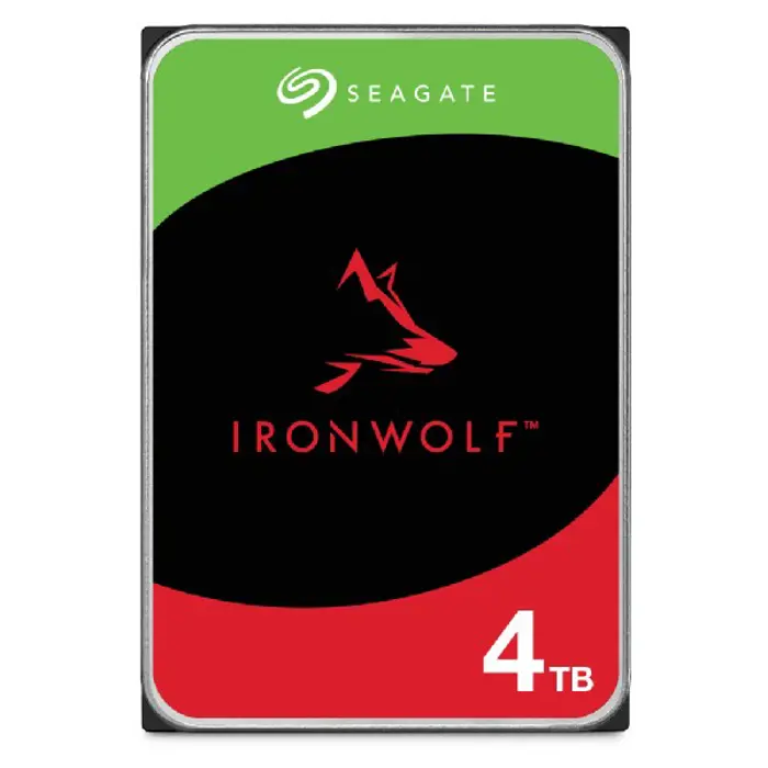 seagate-ironwolf-st4000vn006-internal-hard-drive-35-4-tb-ser-53185-diaseahdd0112.webp