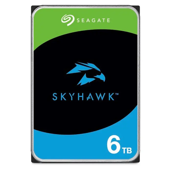 seagate-skyhawk-35-6-tb-serial-ata-iii-28155-diaseahdd0162.webp