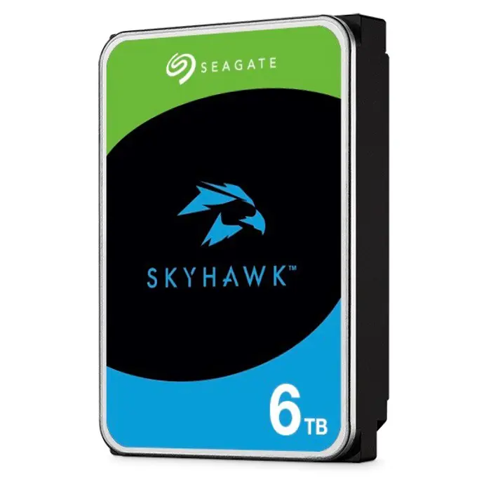 seagate-skyhawk-35-6-tb-serial-ata-iii-28166-diaseahdd0162.webp