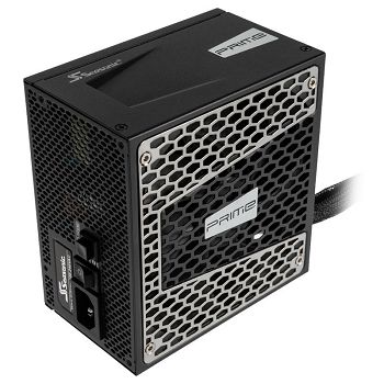 seasonic-arch-q503-midi-tower-connect-dgc-650-gold-netzteil--3246-gese-005-ck_189791.jpg