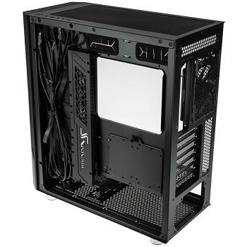 seasonic-arch-q503-midi-tower-connect-dgc-650-gold-netzteil--3246-gese-005-ck_189792.jpg