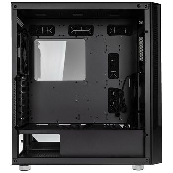 seasonic-arch-q503-midi-tower-connect-dgc-650-gold-netzteil--3246-gese-005-ck_189795.jpg