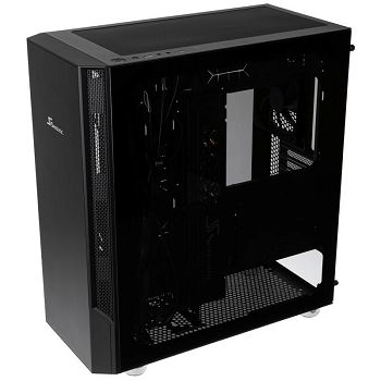 seasonic-arch-q503-midi-tower-connect-dgc-650-gold-netzteil--3246-gese-005-ck_189797.jpg