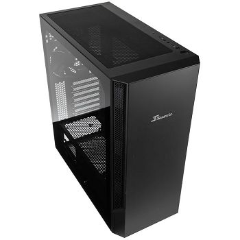 seasonic-arch-q503-midi-tower-connect-dgc-650-gold-netzteil--3246-gese-005-ck_189798.jpg
