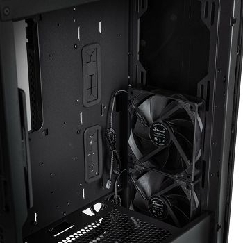 seasonic-arch-q503-midi-tower-connect-dgc-750-gold-netzteil--9546-gese-004-ck_189783.jpg