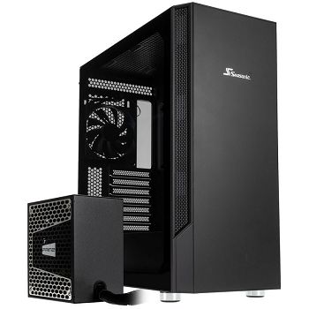 seasonic-arch-q503-midi-tower-connect-dgc-750-gold-netzteil--9546-gese-004-ck_189789.jpg