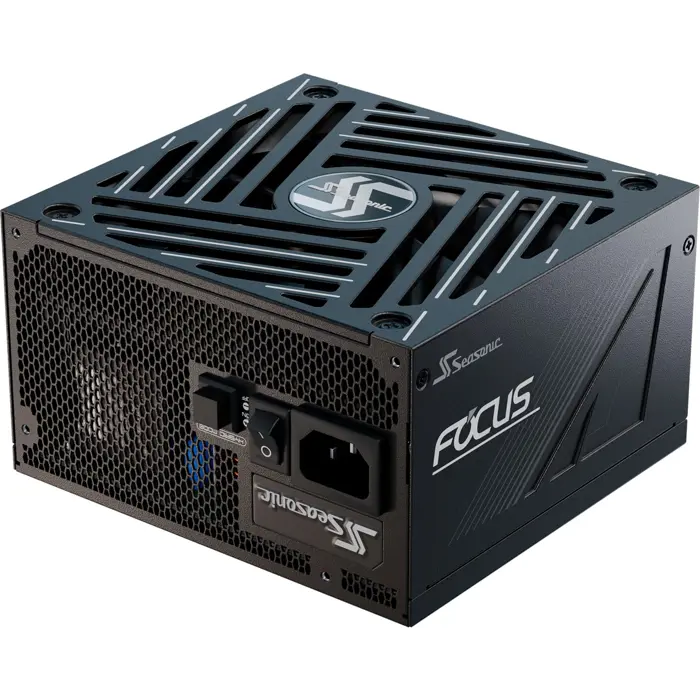 seasonic-focus-gx-1000-v4-1000w-atx31-pc-power-supply-black--98951-focus-gx-1000-v4-w.webp