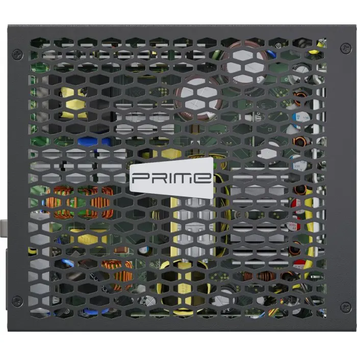 seasonic-prime-fanless-tx-700-700w-pc-power-supply-black-4x--50074-prime-tx-700-w.webp
