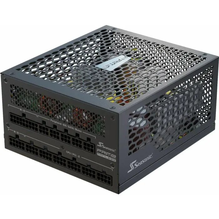 seasonic-prime-fanless-tx-700-700w-pc-power-supply-black-4x--54835-prime-tx-700-w.webp
