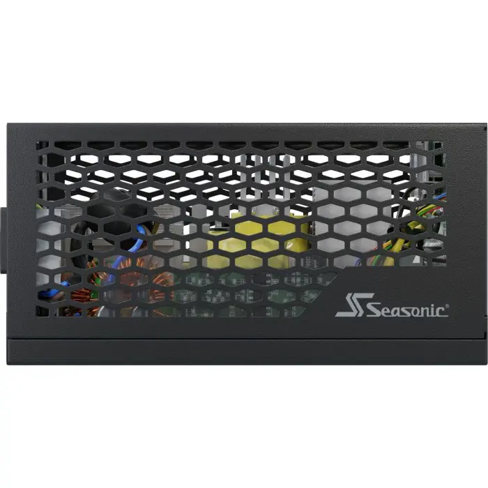 seasonic-prime-fanless-tx-700-700w-pc-power-supply-black-4x--56734-prime-tx-700-w.webp