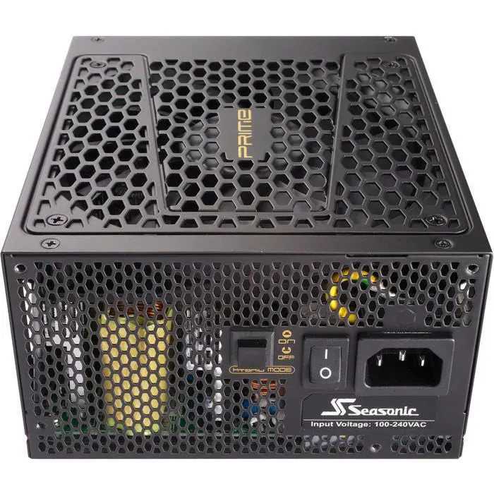 seasonic-prime-gx-650-650w-atx23-25094-ssr-650gd2-w.webp