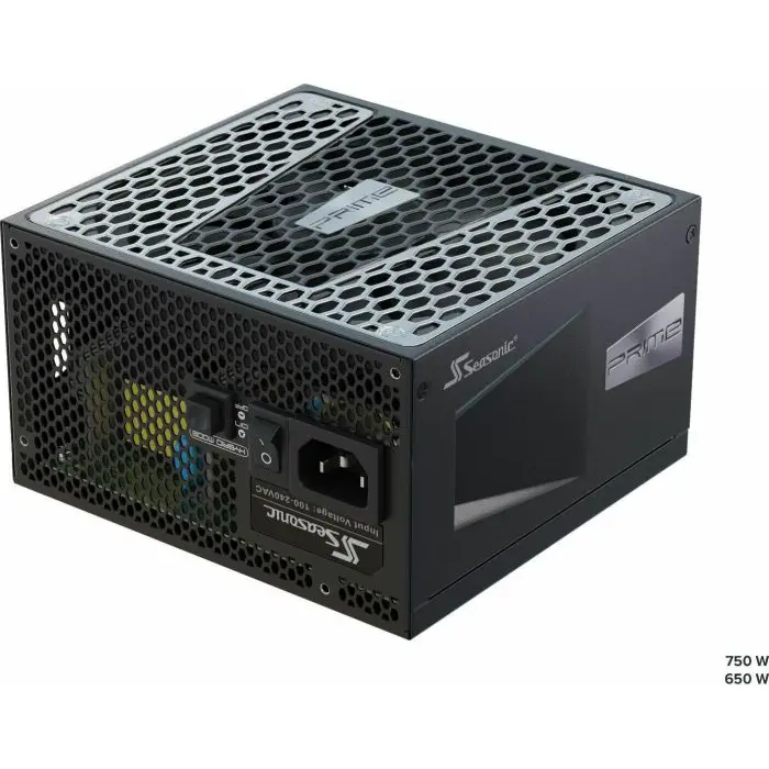 seasonic-prime-gx-650-650w-atx23-25737-ssr-650gd2-w.webp