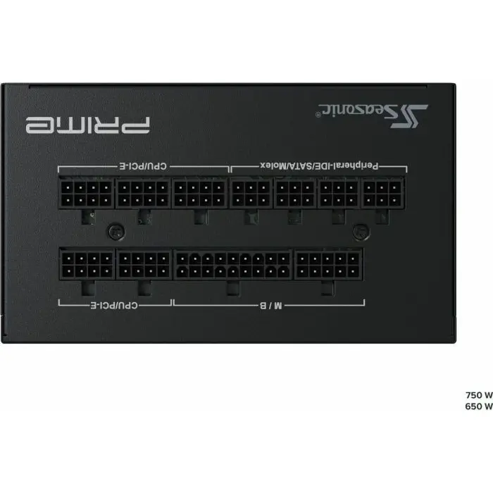 seasonic-prime-gx-650-650w-atx23-26257-ssr-650gd2-w.webp