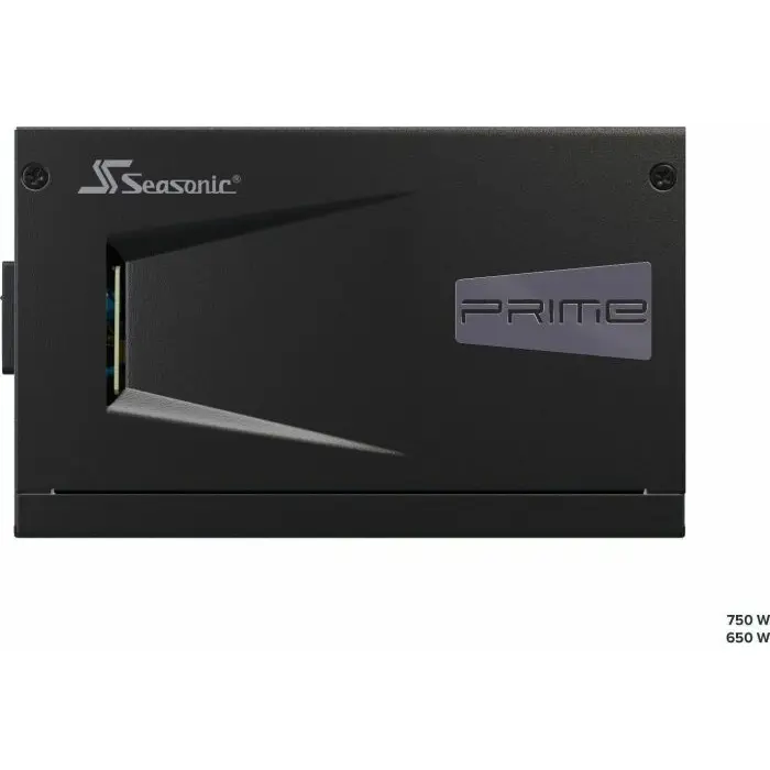 seasonic-prime-gx-650-650w-atx23-26835-ssr-650gd2-w.webp