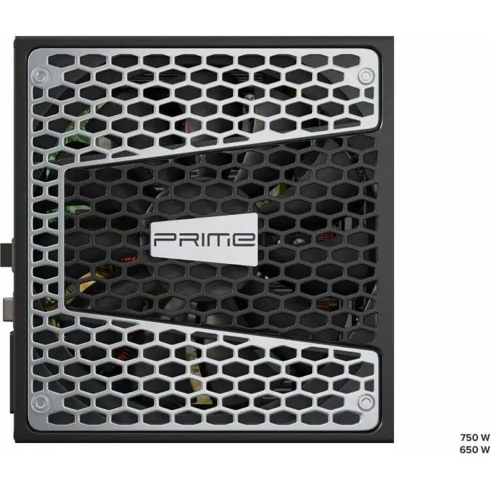 seasonic-prime-gx-650-650w-atx23-27323-ssr-650gd2-w.webp