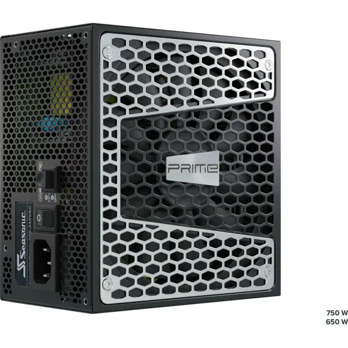 seasonic-prime-gx-650-650w-atx23-27843-ssr-650gd2-w.webp