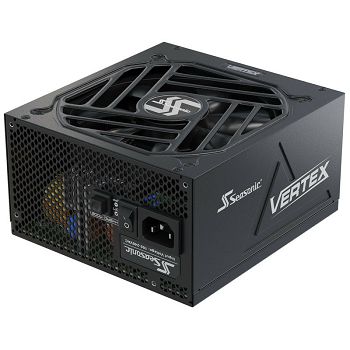 seasonic-vertex-gx-80-plus-gold-netzteil-modular-atx-30-pcie-24191-nese-160-ck_1.jpg