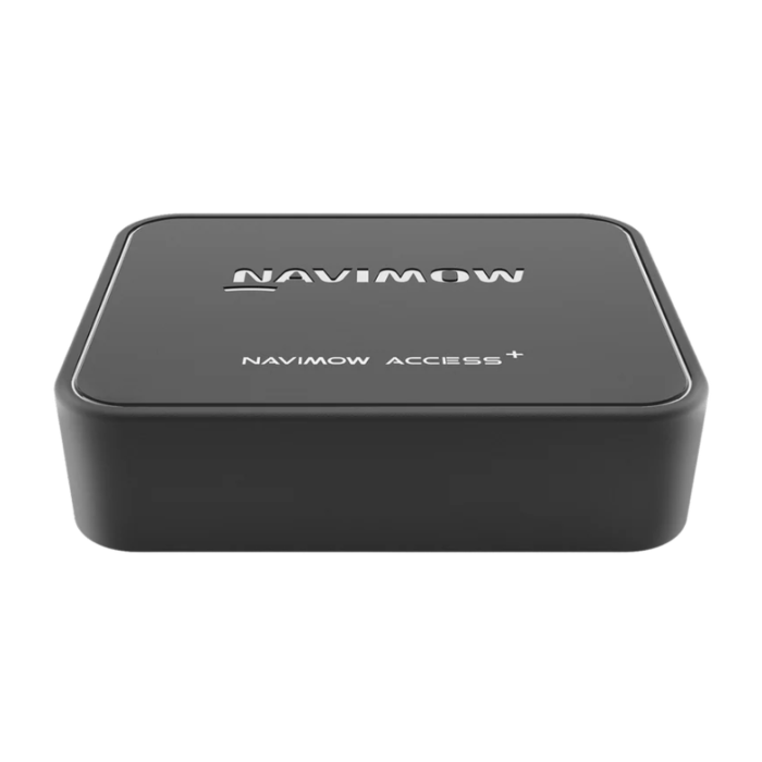 segway-navimow-4g-modul-navimow-access-i1-55025-e0019354.webp