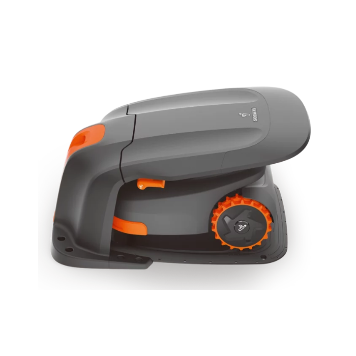 segway-navimow-garage-for-m-i2-lidari2-lidar-pro-robotic-law-219-e0020001.webp