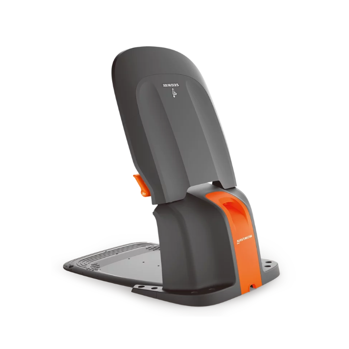 segway-navimow-garage-for-m-i2-lidari2-lidar-pro-robotic-law-22539-e0020001.webp
