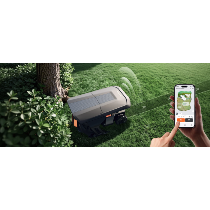 segway-navimow-garaza-za-robotske-kosilnice-x-serije-18030-e0019897.webp