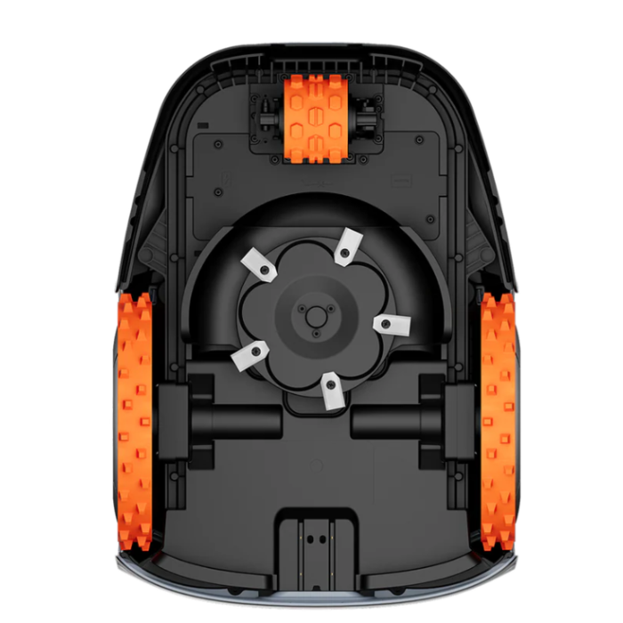 segway-navimow-i206e-awd-eu-robotska-kosilnica-15662-e0019852.webp