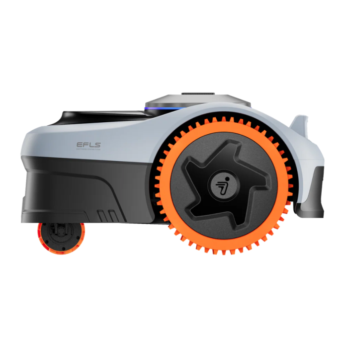 segway-navimow-i206e-awd-eu-robotska-kosilnica-19985-e0019852.webp