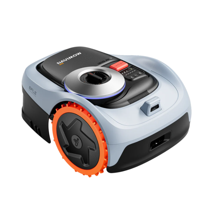 segway-navimow-i206e-awd-eu-robotska-kosilnica-20630-e0019852.webp