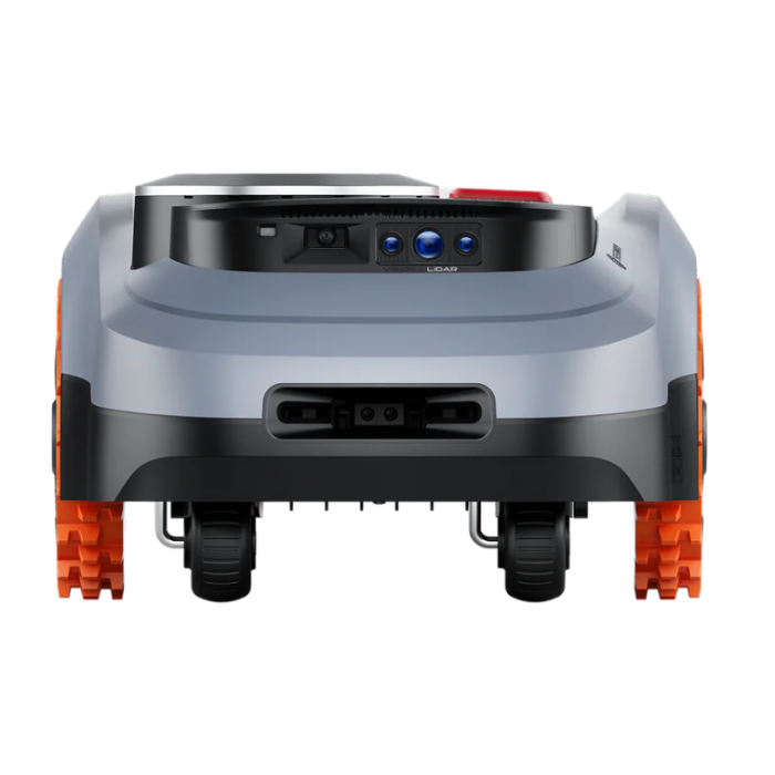 segway-navimow-i210e-lidar-eu-robotska-kosilnica-98689-e0019853.webp