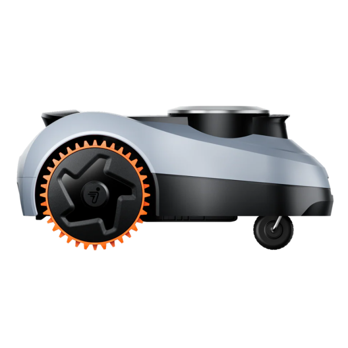segway-navimow-i210e-lidar-eu-robotska-kosilnica-99665-e0019853.webp