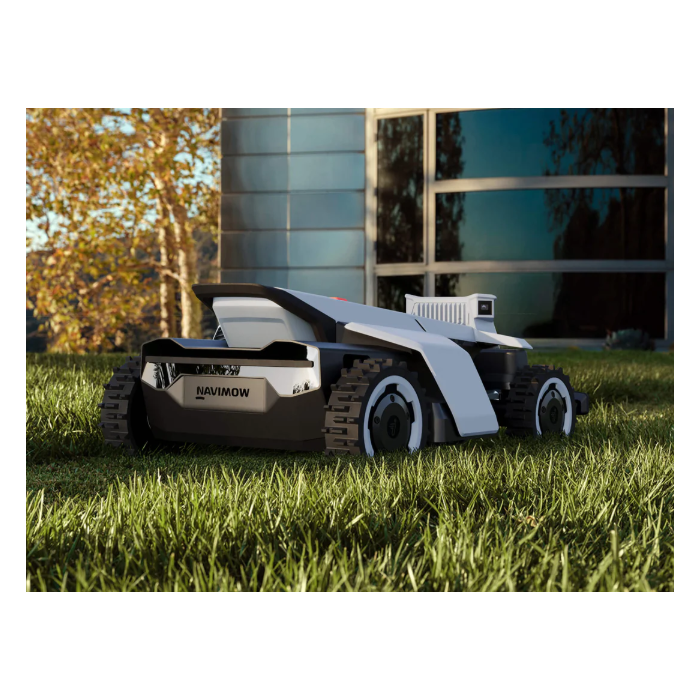 segway-navimow-i220e-lidar-pro-eu-robotic-lawnmower-77117-e0019848.webp