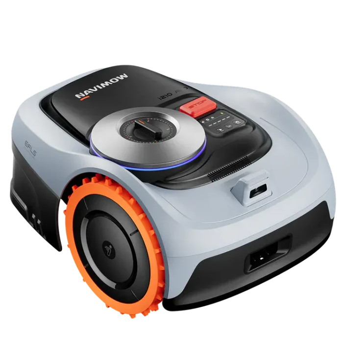 segway-navimow-i220e-lidar-pro-eu-robotska-kosilnica-36736-e0019847.webp