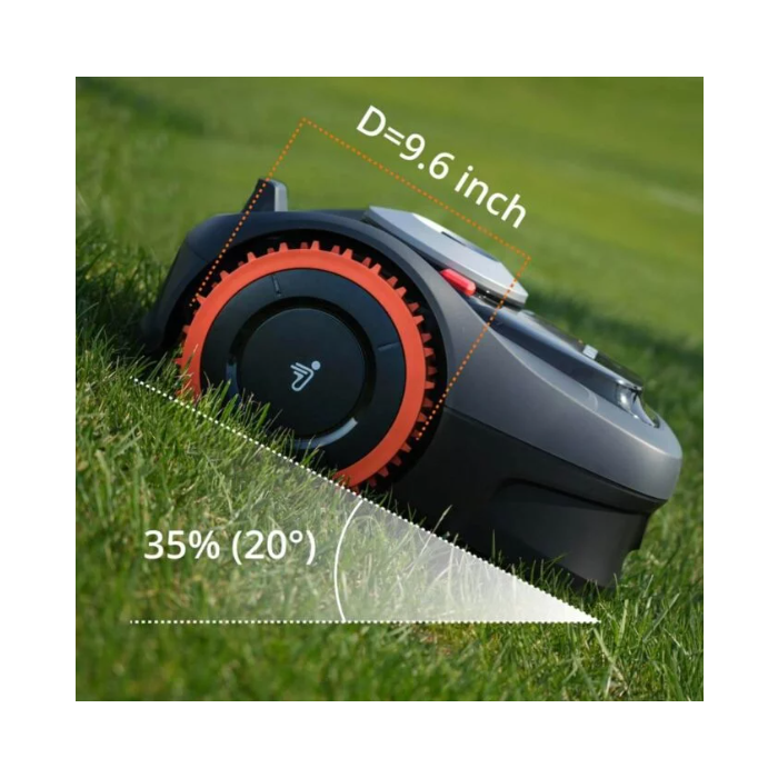 segway-navimow-terenska-kolesa-i1-53061-e0019355.webp