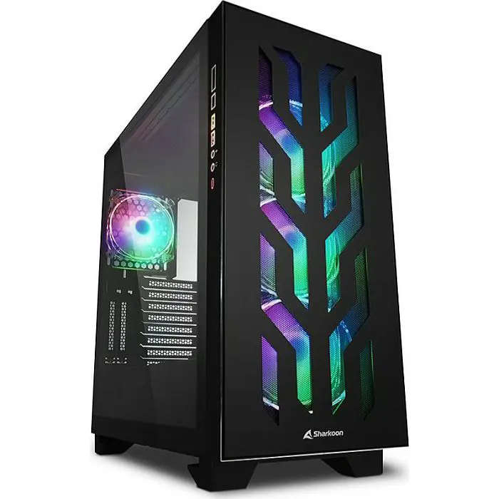 sharkoon-elite-shark-ca300t-tower-e-atx-kuciste-bez-napajanj-30503-51202.webp
