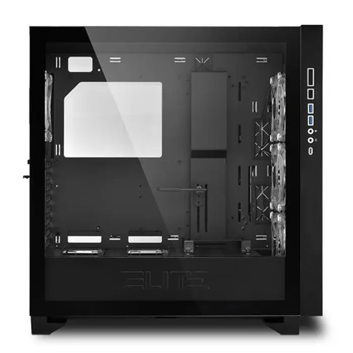 sharkoon-elite-shark-ca300t-tower-e-atx-kuciste-bez-napajanj-42378-51202.webp