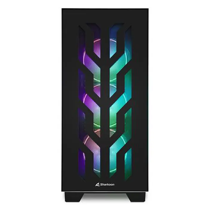 sharkoon-elite-shark-ca300t-tower-e-atx-kuciste-bez-napajanj-61291-51202.webp