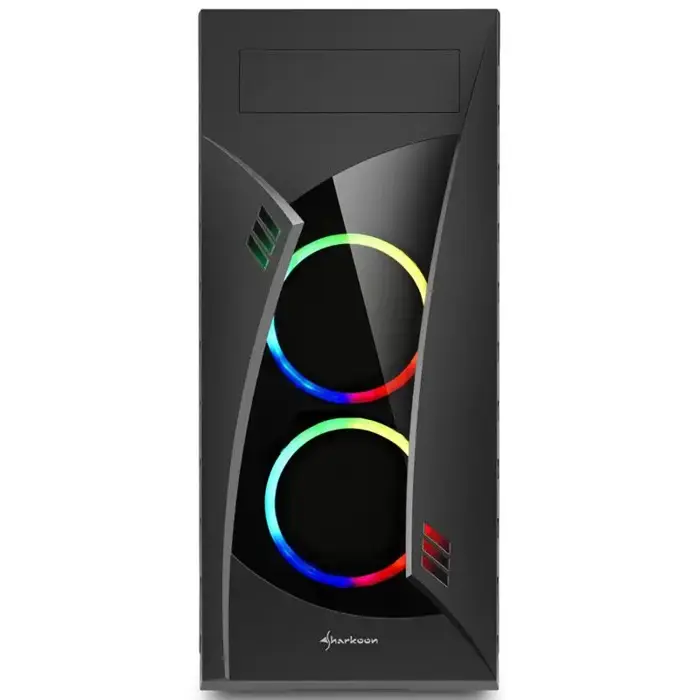 sharkoon-night-shark-rgb-midi-tower-atx-kuciste-bez-napajanj-8265-63327.webp