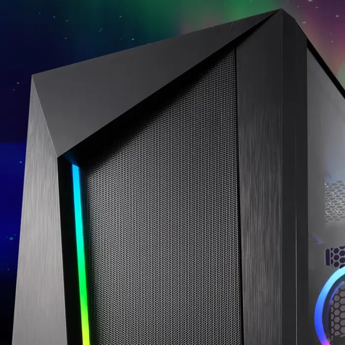 sharkoon-rev100-midi-tower-atx-kuciste-bez-napajanja-prozirn-17034-63326.webp