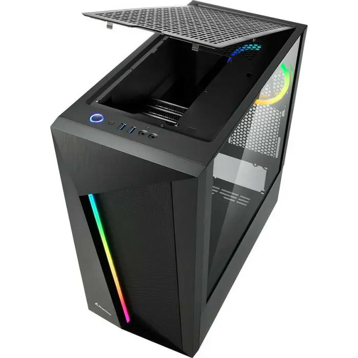 sharkoon-rev100-midi-tower-atx-kuciste-bez-napajanja-prozirn-92451-63326.webp