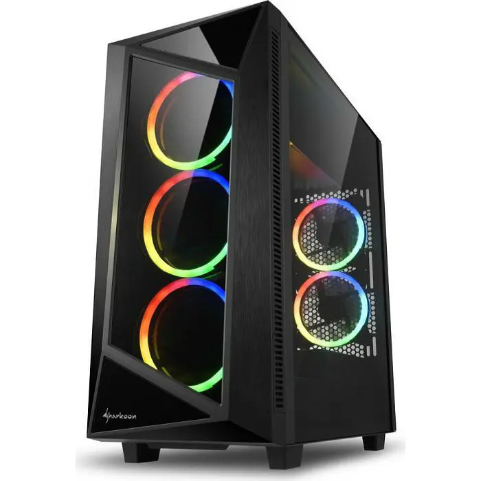sharkoon-rev200-midi-tower-atx-kuciste-bez-napajanja-prozirn-81164-63128.webp