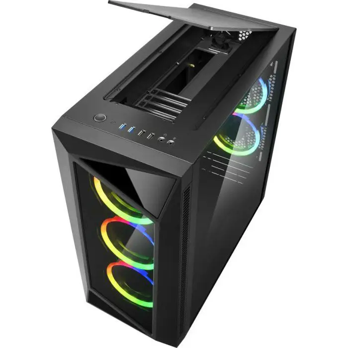 sharkoon-rev200-midi-tower-atx-kuciste-bez-napajanja-prozirn-98381-63128.webp