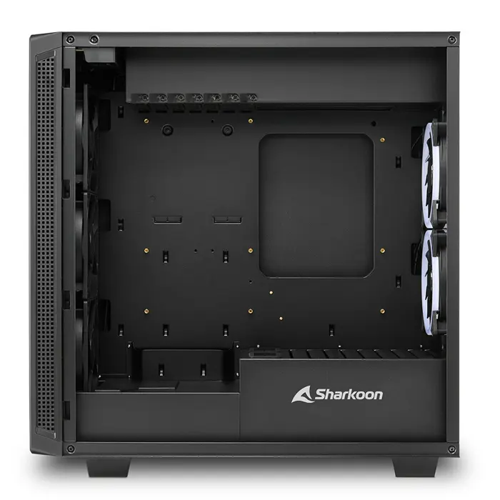 sharkoon-rev200-midi-tower-atx-kuciste-bez-napajanja-prozirn-99692-63128.webp