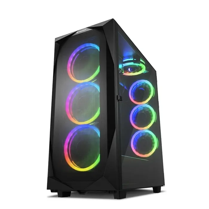 sharkoon-rev300-midi-tower-e-atx-kuciste-bez-napajanja-prozi-86283-63129.webp